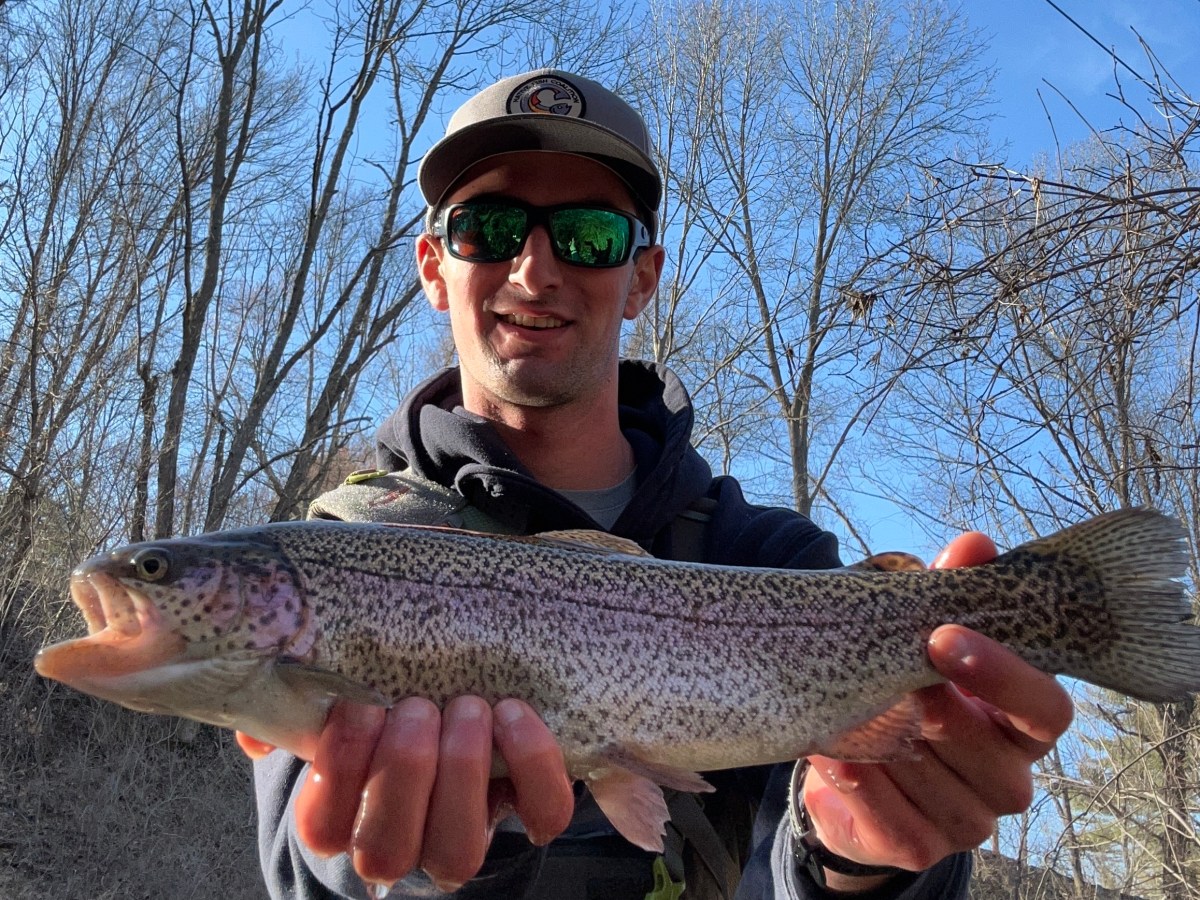 Putting the Pieces&nbsp;Together