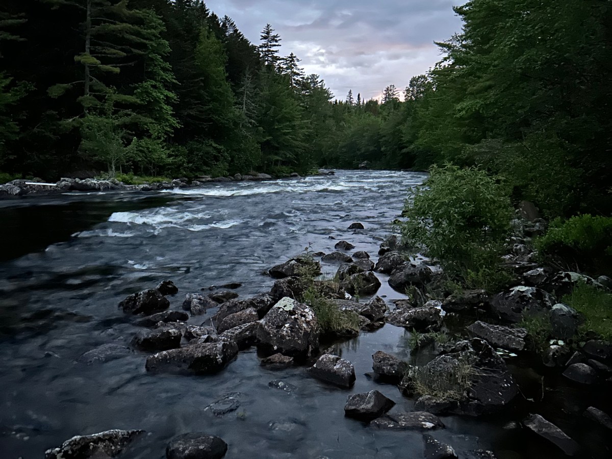 Work & Play at Lakewood&nbsp;Camps