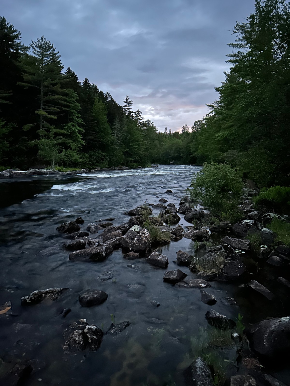 Work & Play at Lakewood&nbsp;Camps